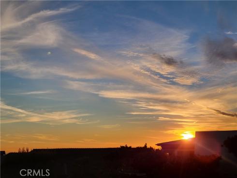 32182  Sea Island   Drive, Dana Point, CA