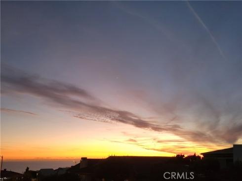 32182  Sea Island   Drive, Dana Point, CA