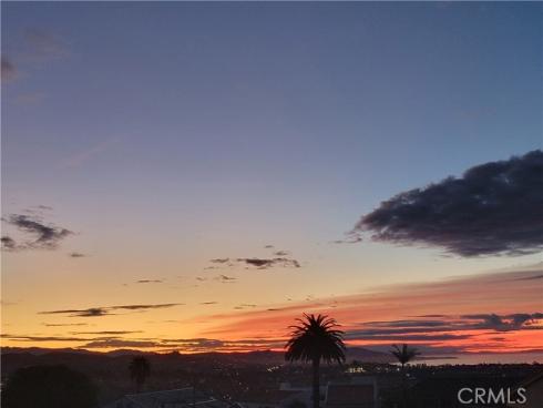 32182  Sea Island   Drive, Dana Point, CA