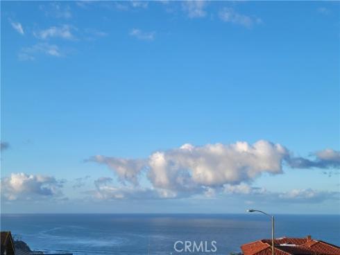 32182  Sea Island   Drive, Dana Point, CA