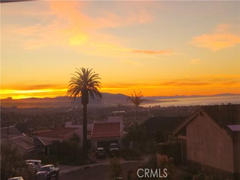 32182  Sea Island   Drive, Dana Point, CA