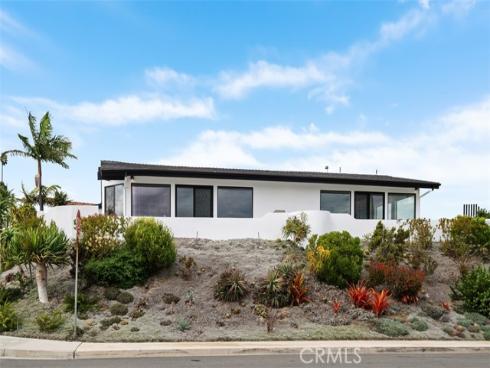 32182  Sea Island   Drive, Dana Point, CA