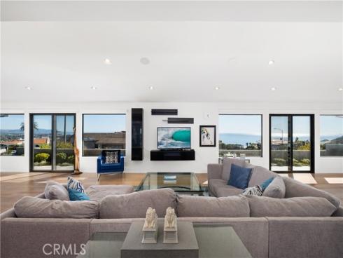 32182  Sea Island   Drive, Dana Point, CA