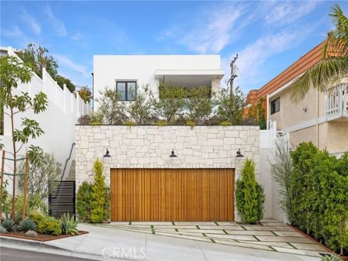 33852  Silver Lantern   Street, Dana Point, CA