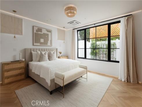 33852  Silver Lantern   Street, Dana Point, CA