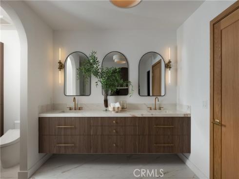 33852  Silver Lantern   Street, Dana Point, CA