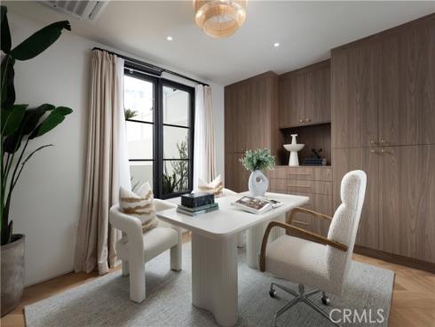 33852  Silver Lantern   Street, Dana Point, CA