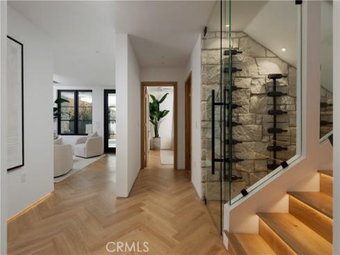 33852  Silver Lantern   Street, Dana Point, CA