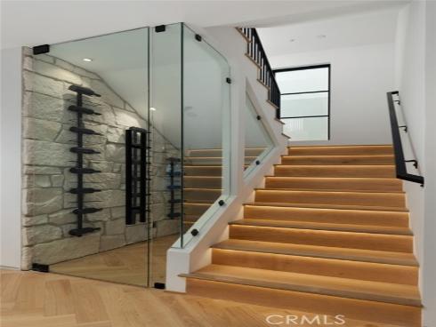 33852  Silver Lantern   Street, Dana Point, CA