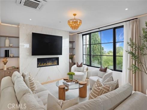 33852  Silver Lantern   Street, Dana Point, CA