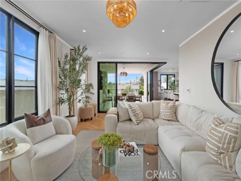 33852  Silver Lantern   Street, Dana Point, CA