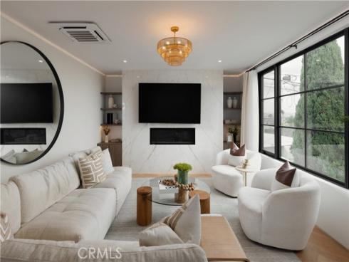 33852  Silver Lantern   Street, Dana Point, CA