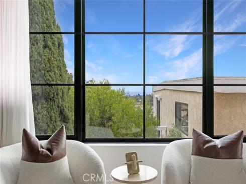 33852  Silver Lantern   Street, Dana Point, CA