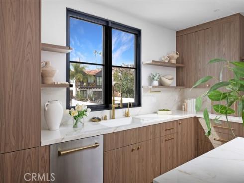 33852  Silver Lantern   Street, Dana Point, CA