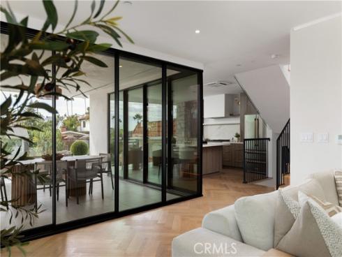 33852  Silver Lantern   Street, Dana Point, CA