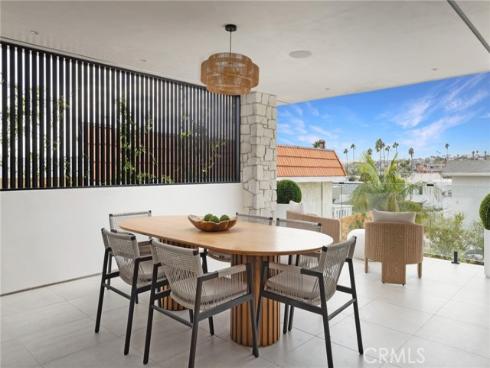 33852  Silver Lantern   Street, Dana Point, CA