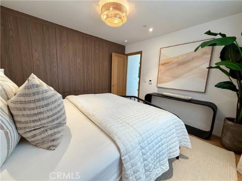 33852  Silver Lantern   Street, Dana Point, CA