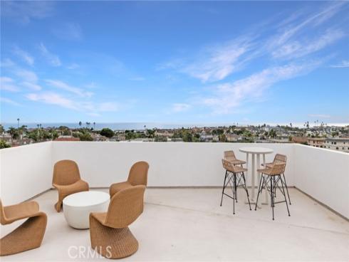 33852  Silver Lantern   Street, Dana Point, CA