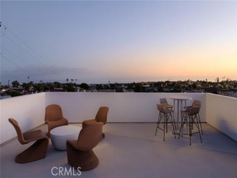 33852  Silver Lantern   Street, Dana Point, CA