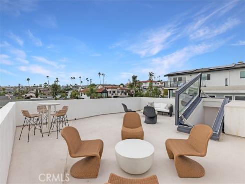 33852  Silver Lantern   Street, Dana Point, CA