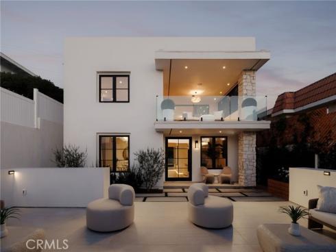 33852  Silver Lantern   Street, Dana Point, CA