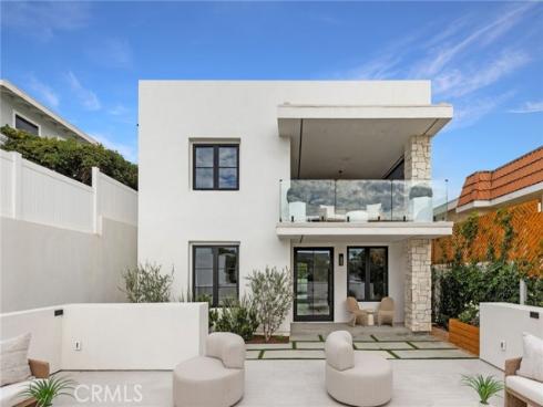 33852  Silver Lantern   Street, Dana Point, CA