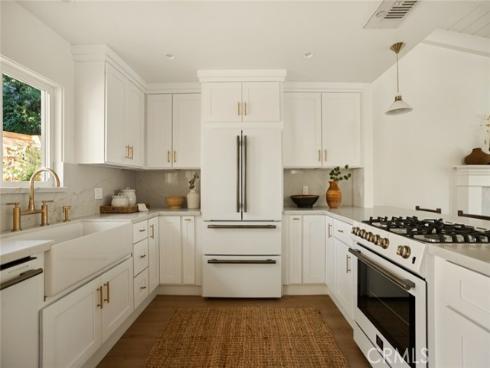 27085  Calle Dolores  , Dana Point, CA