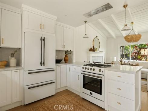 27085  Calle Dolores  , Dana Point, CA