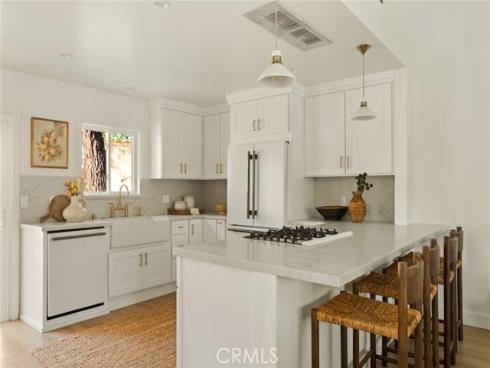 27085  Calle Dolores  , Dana Point, CA