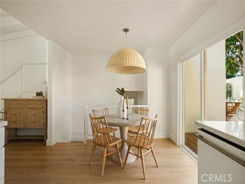 27085  Calle Dolores  , Dana Point, CA