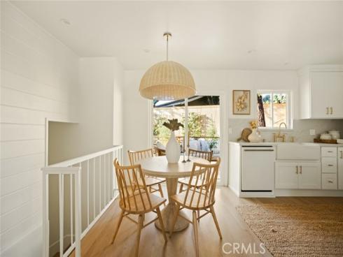 27085  Calle Dolores  , Dana Point, CA