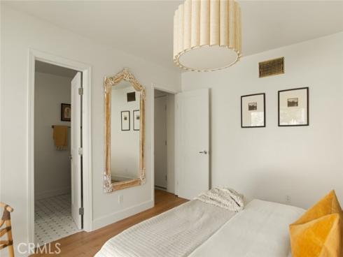 27085  Calle Dolores  , Dana Point, CA