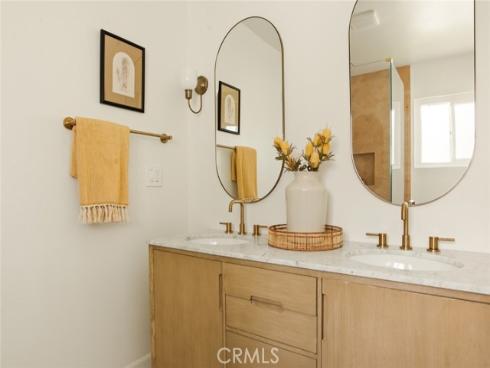 27085  Calle Dolores  , Dana Point, CA