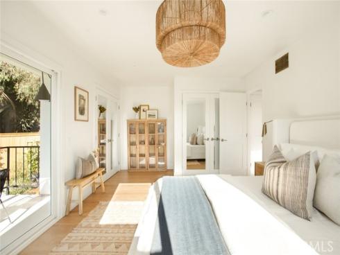 27085  Calle Dolores  , Dana Point, CA