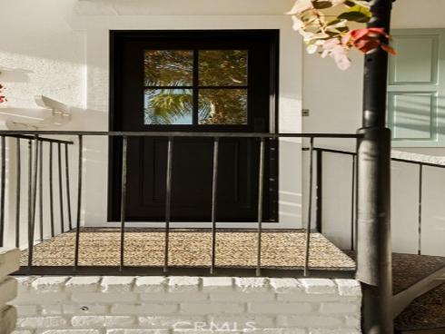 27085  Calle Dolores  , Dana Point, CA