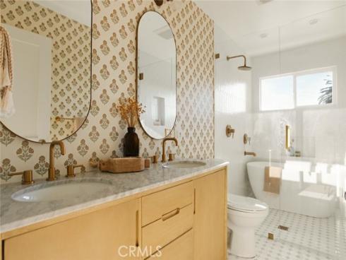 27085  Calle Dolores  , Dana Point, CA