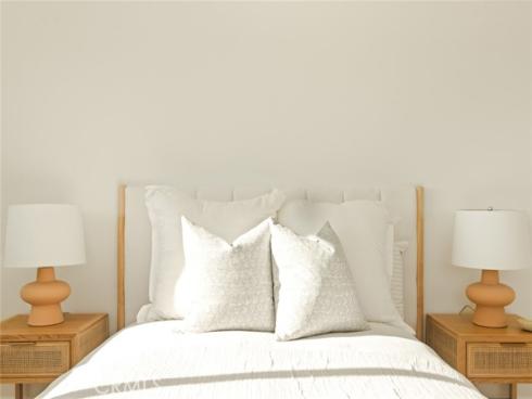 27085  Calle Dolores  , Dana Point, CA