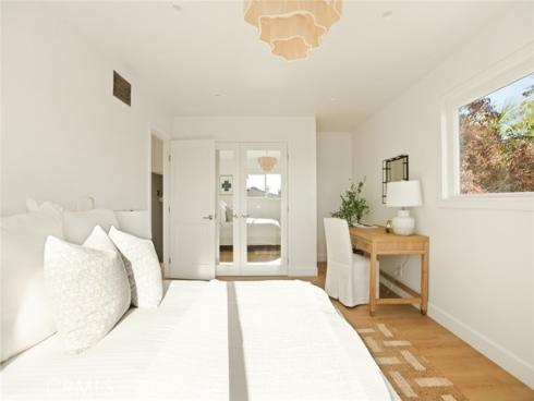 27085  Calle Dolores  , Dana Point, CA