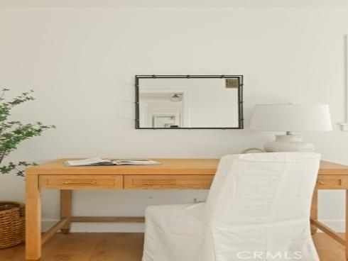 27085  Calle Dolores  , Dana Point, CA