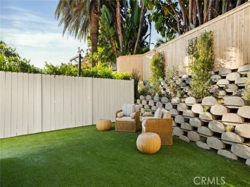 27085  Calle Dolores  , Dana Point, CA