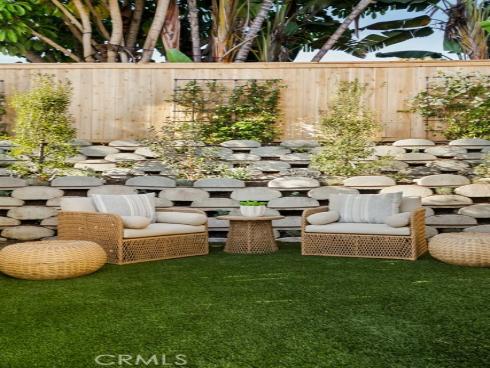 27085  Calle Dolores  , Dana Point, CA