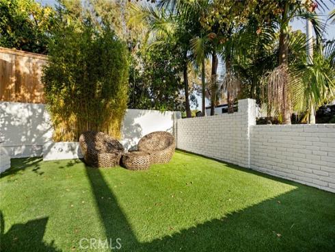 27085  Calle Dolores  , Dana Point, CA