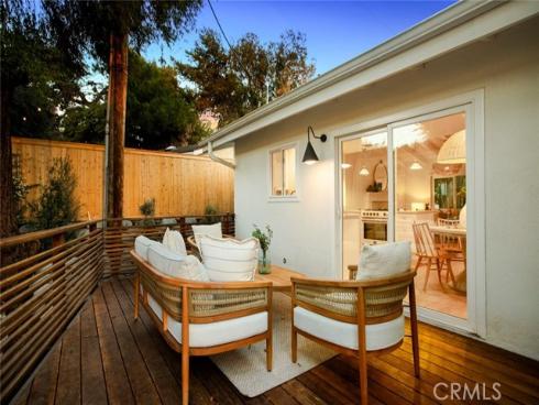 27085  Calle Dolores  , Dana Point, CA