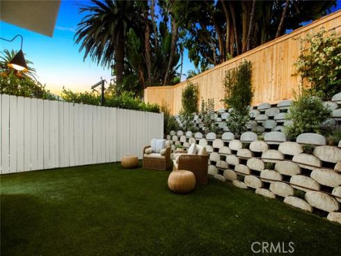 27085  Calle Dolores  , Dana Point, CA