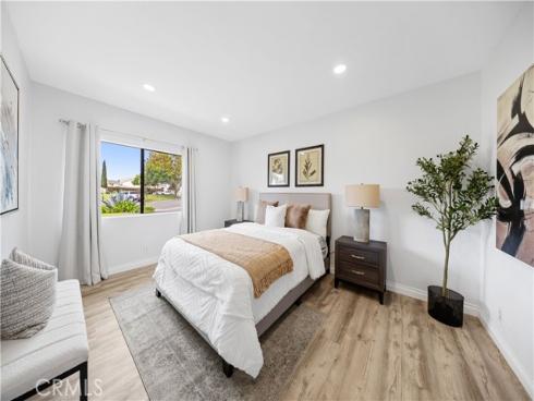 24092  Paseo Corona  , Dana Point, CA