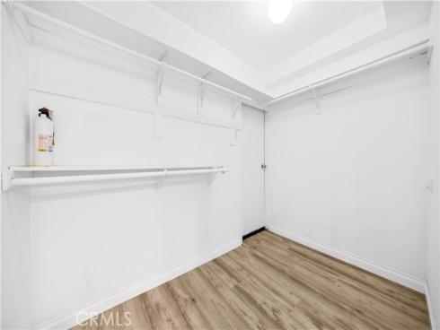 24092  Paseo Corona  , Dana Point, CA