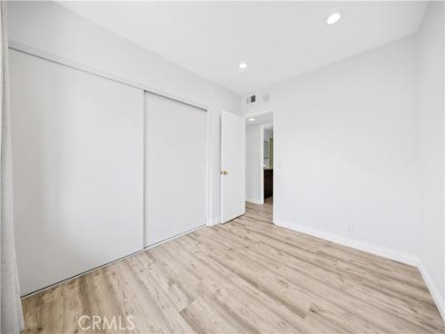 24092  Paseo Corona  , Dana Point, CA