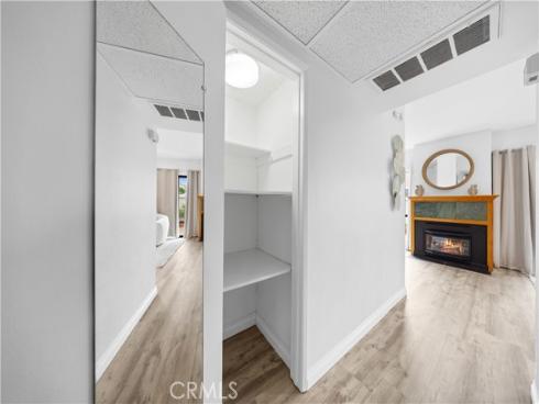 24092  Paseo Corona  , Dana Point, CA