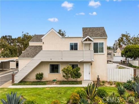 24092  Paseo Corona  , Dana Point, CA