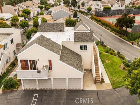 24092  Paseo Corona  , Dana Point, CA